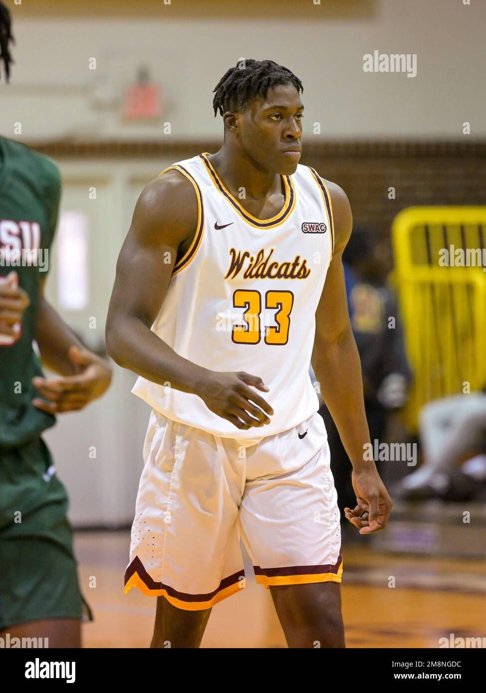 Bethune-Cookman Wildcats at Mississippi State Bulldogs Mens Basketball