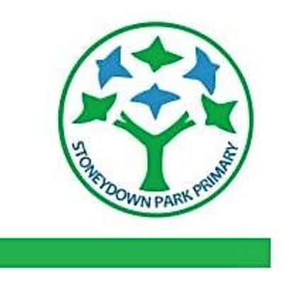 Stoneydown Park Primary School