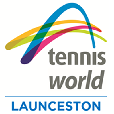 Tennis World Launceston