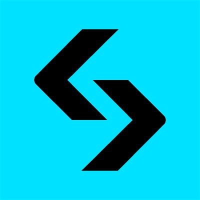 Bitget