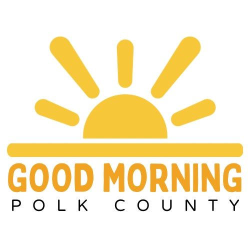 Good Morning Polk County