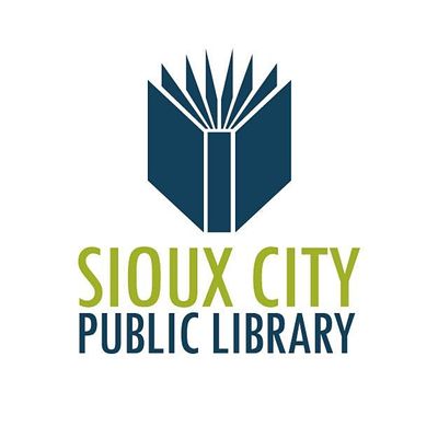 Sioux City Public Library