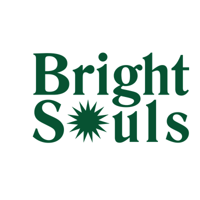 We Have Bright Souls