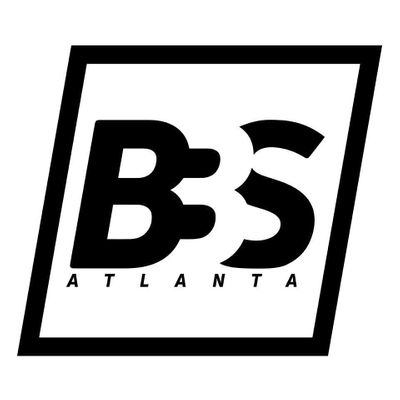 BBS Atlanta