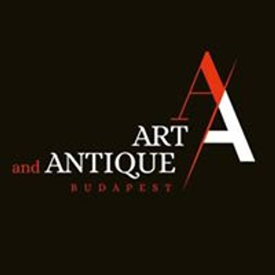 Art and Antique