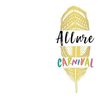 ALLURE CARNIVAL