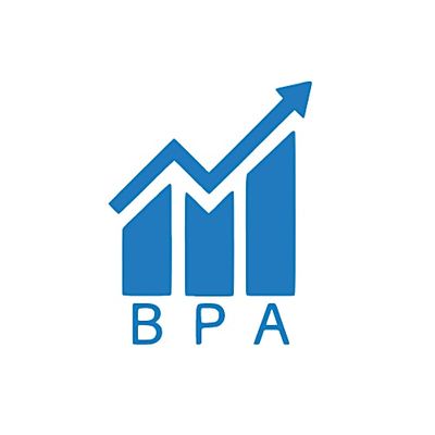 The Black Professional Alliance of Austin