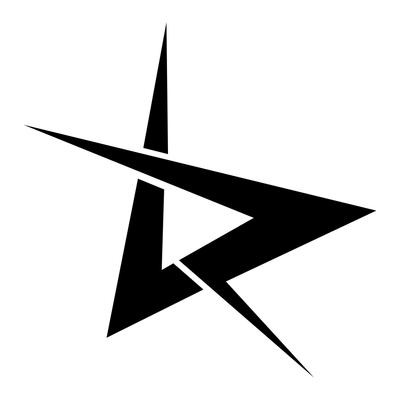 Lightning VR Amsterdam