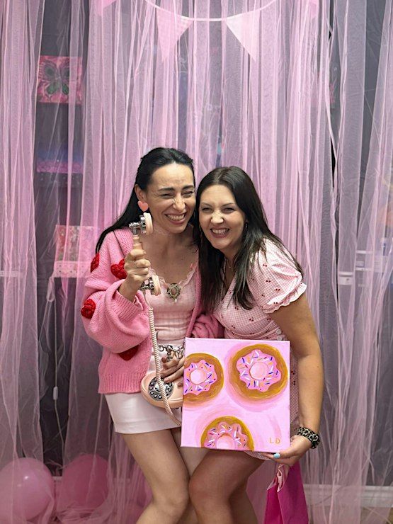 Event Photos