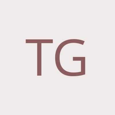 The Moral Injury Group