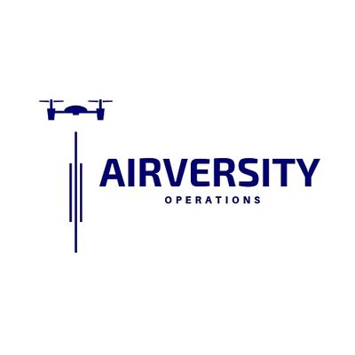 Airversity Drone Pilot Academy