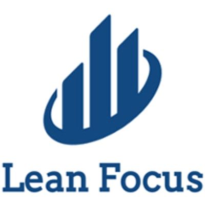 Lean Focus, LLC