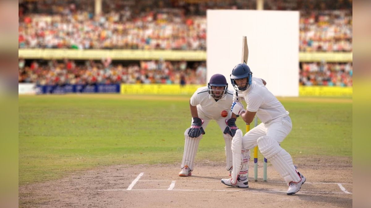 England v New Zealand - 1st Test - Day 2 Tickets