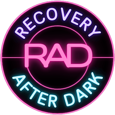 Recovery After Dark