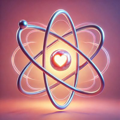 TeacHER Love Network, Ince