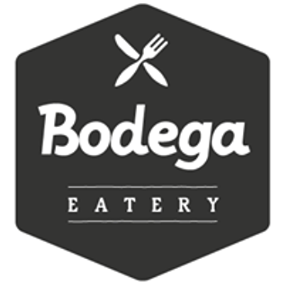 Bodega Eatery