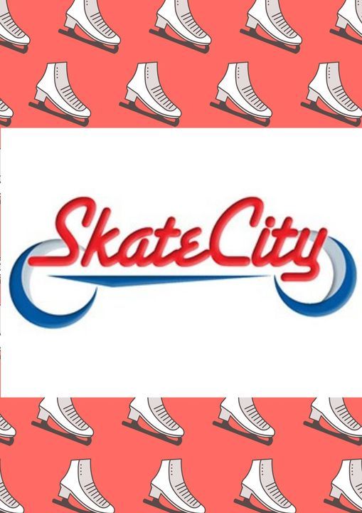 skate city shooting today
