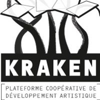 Association Kraken