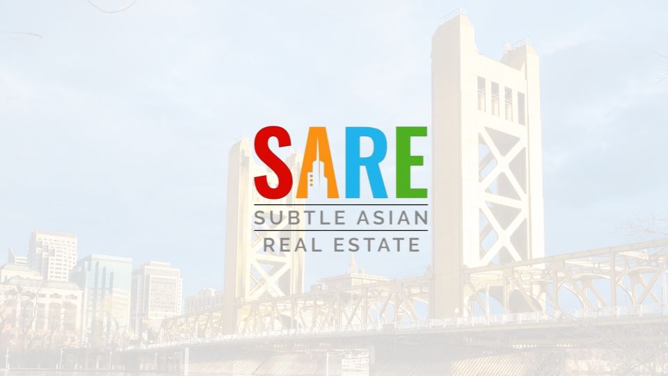 SARE Sacramento October Meetup