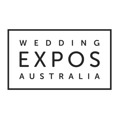 Wedding Expos Australia