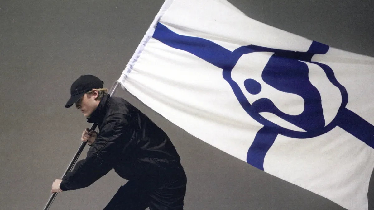 Devault, El Gato in Raleigh