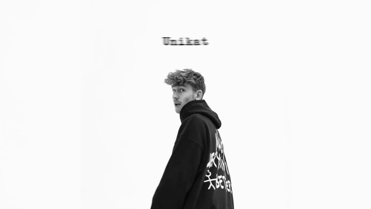 Tom Twers Hamburg Tickets
