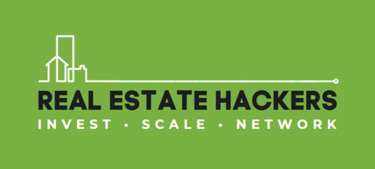 Lancaster Real Estate Hackers Meetup