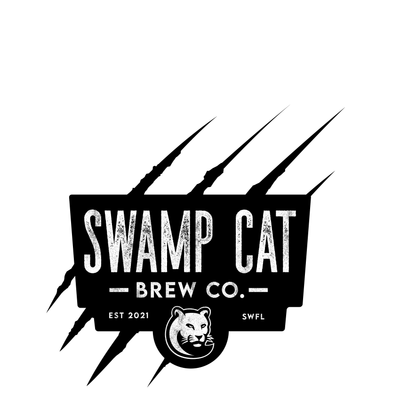 Swamp Cat Brewing Company
