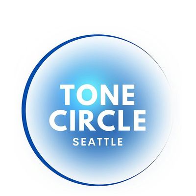 Tone Circle Seattle