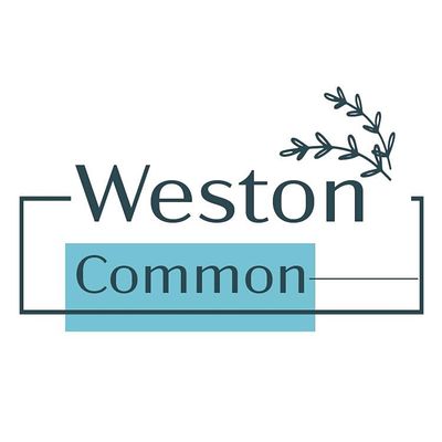 Weston Common