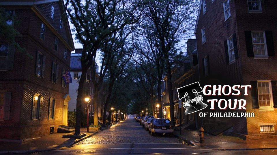 Ghost Tour Of Philadelphia November 2022 Ghost Tour Of Philadelphia ghost-tour-of-philadelphia-november-2022-ghost-tour-of-philadelphia