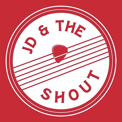 JD and the Shout