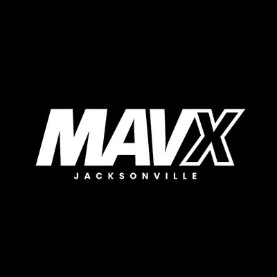 Mavx Jacksonville