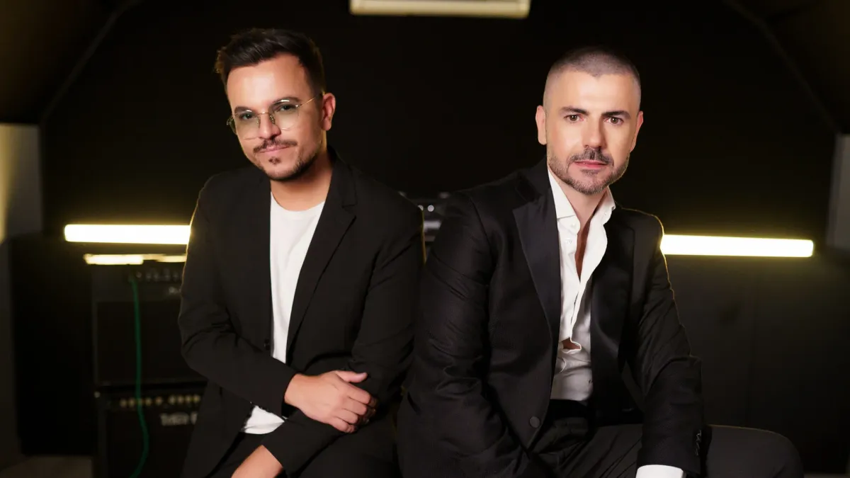 Gianni Fiorellino in Milano