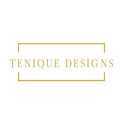 Tenique Designs