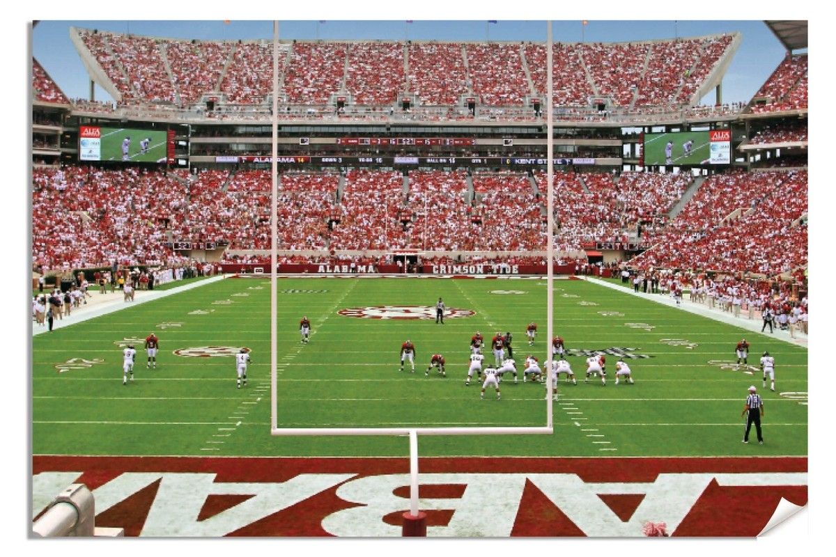Parking Alabama Crimson Tide at Georgia Bulldogs Womens Basketball