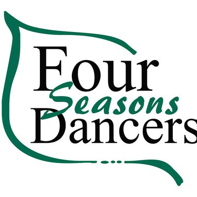 Four Seasons Dancers, Inc.