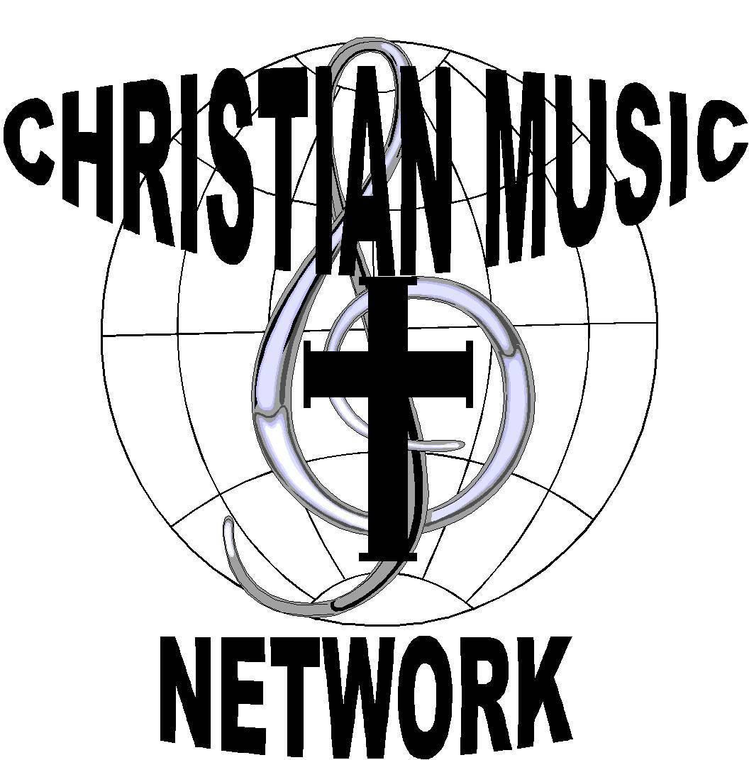 Christian Music Network Meeting, The Green Olive 2, 3513 S. Delsea Dr. Vineland NJ 08360