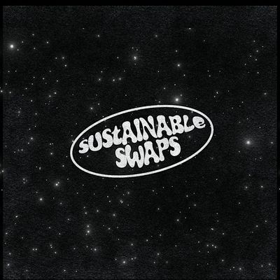 Sustainable Swaps