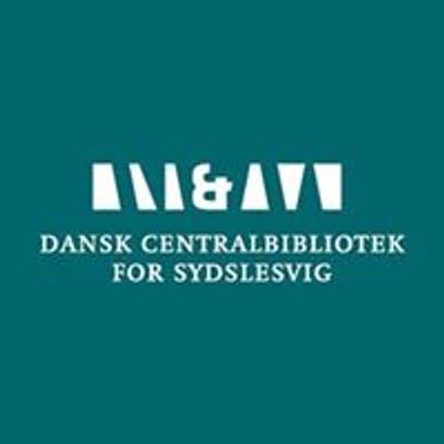 Dansk Centralbibliotek for Sydslesvig