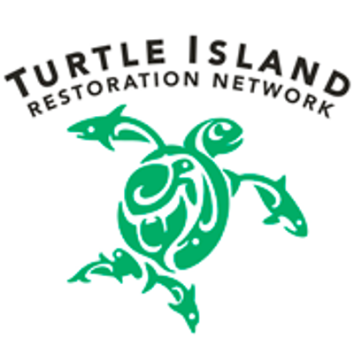 Turtle Island Restoration Network - Gulf of Mexico
