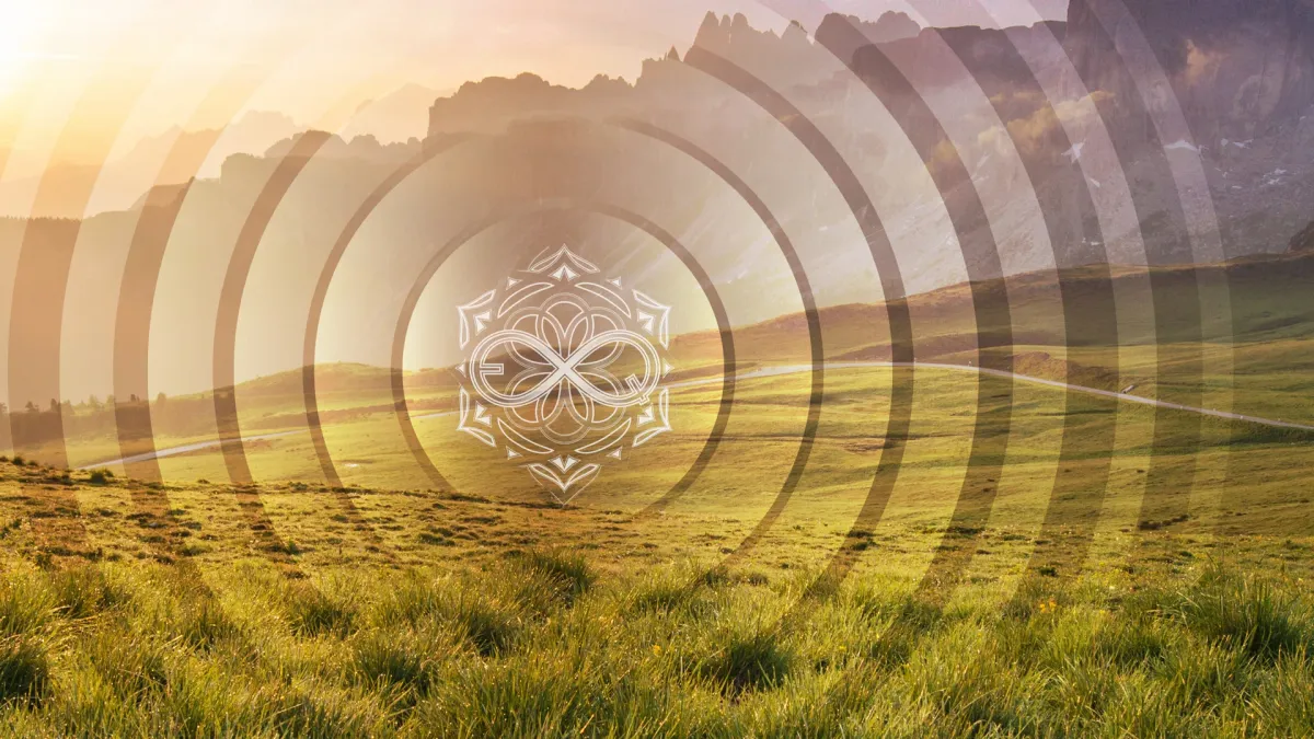 Equanimous in Cambridge