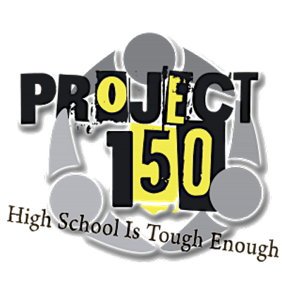 Project 150