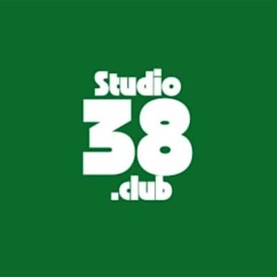 Studio 38