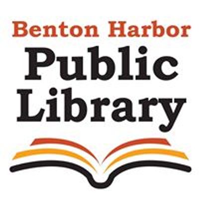 Benton Harbor Public Library