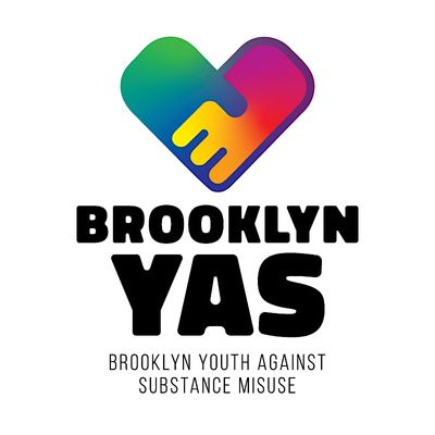 CAMBA Brooklyn YAS Coalition