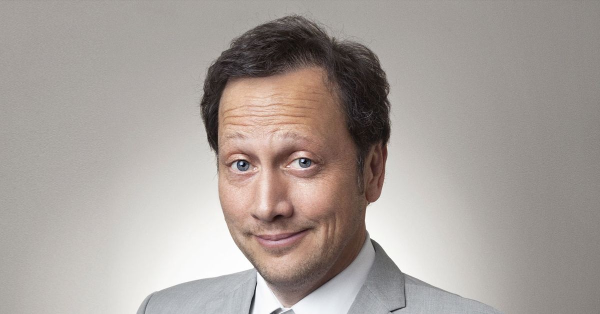 Rob Schneider Saginaw