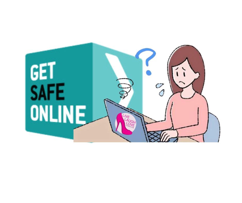 Get Safe Online!