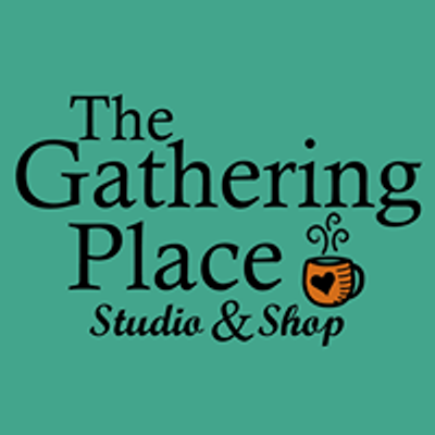 The Gathering Place Studio