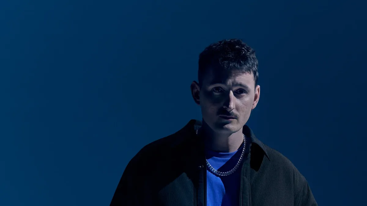 Dawid Podsiad\u0142o in Pozna\u0144